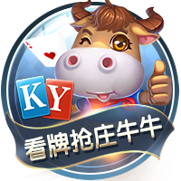 记者：塞斯科与RB莱比锡8000万欧离队协议，引起了曼联的关注