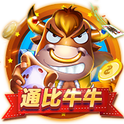 91视频官网最新版