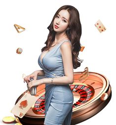 队报：里尔有意贝蒂斯左后卫罗曼