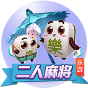 罗马诺：纽卡准备向塞斯科提交报价，并展示俱乐部的计划