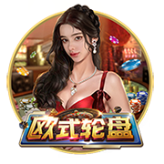 佩杜拉：桑乔在等尤文，后者希望不管冈萨雷斯去留都引进桑乔