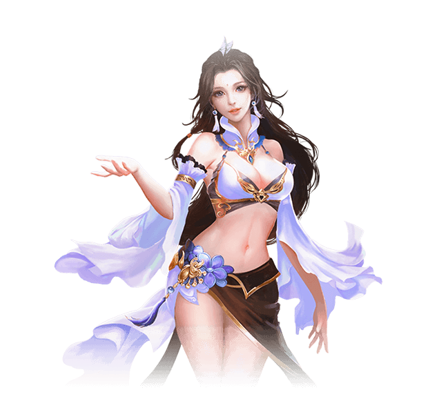 洛蒂托：相信萨里能帮助拉齐奥，被禁止引援只是因300万欧的失误