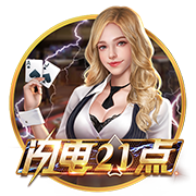 91视频官网正式版