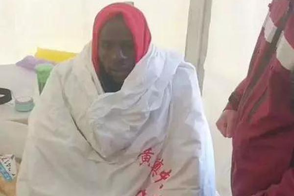 穿个马甲我就不认识你了？阿斯：伊卡尔迪小号点赞被旺达无情拆穿